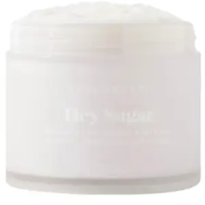 NCLA Beauty Hey, Sugar Coconut Vanilla Gommage corps 1000 g pas cher