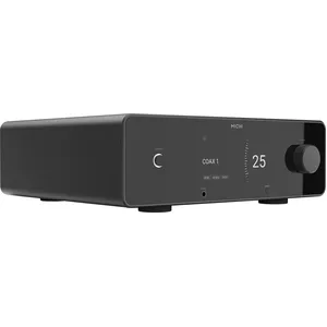 Préamplis hi-fi Rotel Michi P430 Noir pas cher
