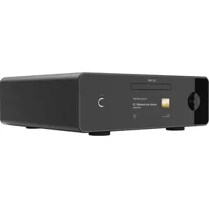 Rotel Lecteurs CD Michi Q430 Noir pas cher