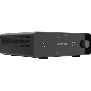 Amplis hi-fi stéréo Rotel X430 Noir pas cher