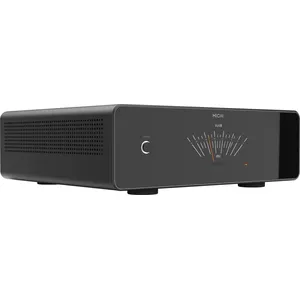 Amplis de puissance Rotel Michi S430 Noir pas cher