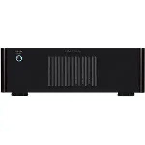 Amplis de puissance Rotel RMB-1506 pas cher