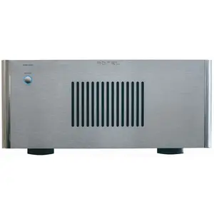 Rotel RMB-1555 - GARANTIE 5 ANS INCLUSE - Amplificateur de puissance 5 canaux