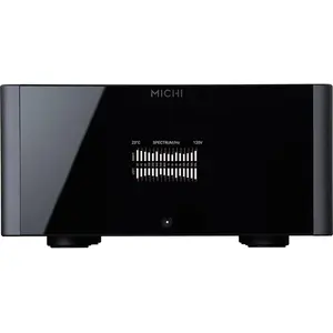 Amplis de puissance Rotel Michi S5 pas cher