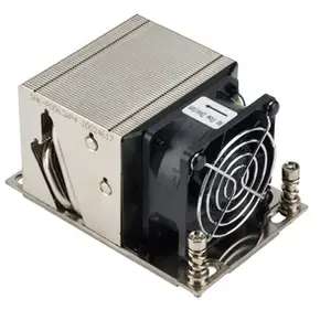 Comparateur de prix : Supermicro Ventilateur De Processeur Snk-p0063ap4 Cpu Olga4094