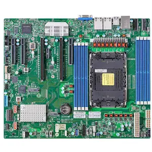 SUPERMICRO Carte mère X13SEI-TF (pack retail) (MBD-X13SEI-TF-O)