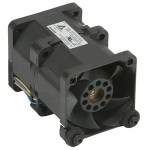 Super Micro Z Supermicro Counter-rotating Fan-0141l4 pas cher