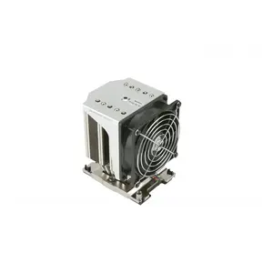 Comparateur de prix : Supermicro Super Micro Ventilateur De Processeur Snk-p0070aps4