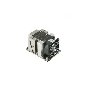 Comparateur de prix : Supermicro Super Micro Ventilateur De Processeur Snk-p0068aps4