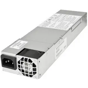 Supermicro Super Micro PWS-605P-1H Server Netzteil Super Micro PWS-605P-1H pas cher