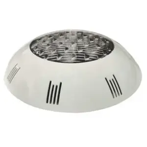 Comparateur de prix : Silamp - Spot led 12W 12V IP68 pour piscine - rgb