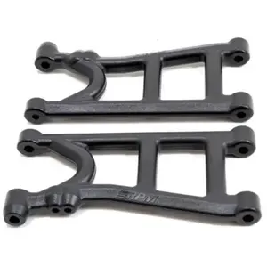 RPM Arrma Rear Arms Big Rock 4X4,Senton4X4,Granite4X4