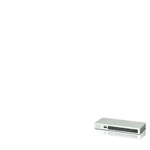 VS481B commutateur hdmi 4 ports (VS481B-AT-G) - Aten