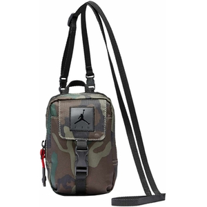 Sac Bandouliere Nike  9A0399 pas cher