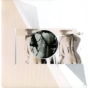 Kill The Bass Kick [Import]Vendu parrakuten