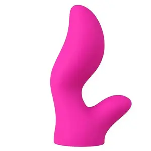 Palmpower Palmpleasure pour bâton de massage powerbullet 30532Vendu parrue-des-plaisirs