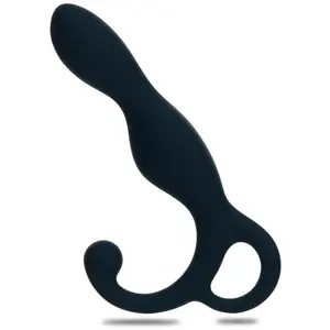 LUX Active LX1 - Godemiché anal en silicone pas cher