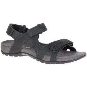 Merrell Sandspur Rift Strap Homme Gris pas cher