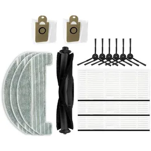 LICHIFIT Kit d'accessoires aspirateur pour Proscenic M8 ProVendu parcdiscount