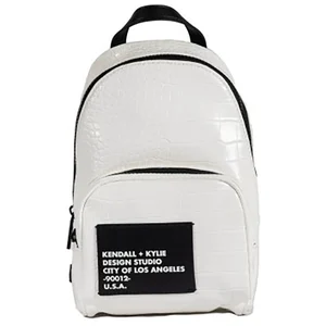 Kendall & Kylie Sac à Dos Nora pas cher