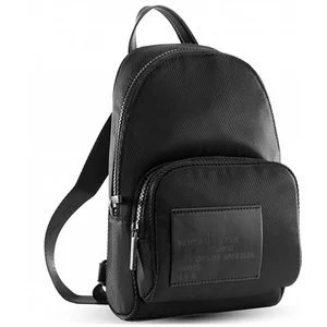 Kendall & Kylie Sac à Dos Nora pas cher