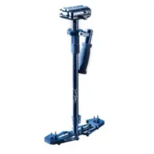GLIDECAM Devin Graham Signature Series stabilisateur pas cher