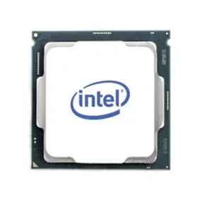Comparateur de prix : Intel Xeon Gold 6534 processeur 3,9 GHz 22,5 Mo