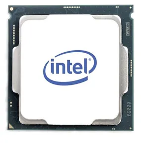 Comparateur de prix : Intel Xeon Silver 4510 processeur 2,4 GHz 30 Mo PK8071305554300