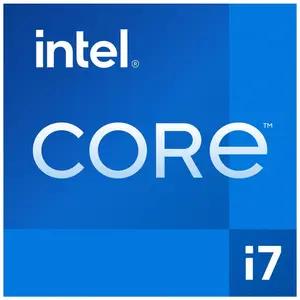 Intel Core i7-11700KF (LGA 1200, 3.60 GHz, 8 -Core), Processeur pas cher