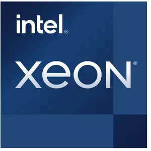Intel Xeon E-2386G processeur 3,5 GHz 12 Mo Smart Cache pas cher