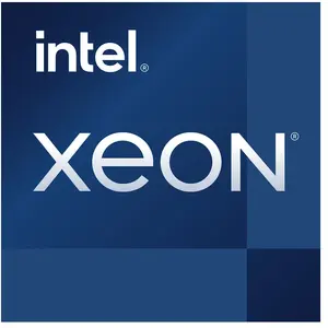 Comparateur de prix : Intel Xeon Processeur   E-2374G (8 Mo de cache, 3,70 GHz) CM8070804495216