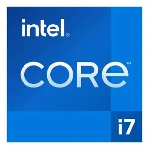 Comparateur de prix : Intel Core i7-12700K processeur 25 Mo Smart Cache