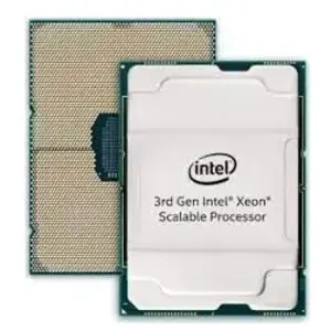 Intel Xeon Gold 5317 processeur 3 GHz 18 Mo pas cher