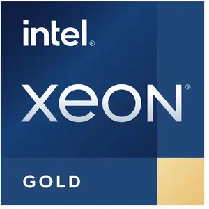 Comparateur de prix : Intel Xeon Gold 6326 processeur 2,9 GHz 24 Mo