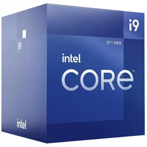 Intel Core i9 12900 (LGA 1700, 2.40 GHz, 16 -Core), Processeur pas cher