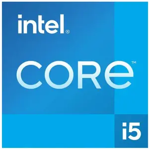 Comparateur de prix : Intel Core i5-12400F processeur 18 Mo Smart Cache