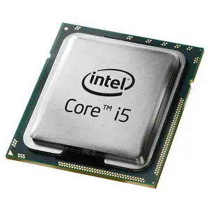 Comparateur de prix : Intel Core i5-7500 processeur 3,4 GHz 6 Mo Smart Cache