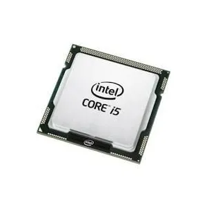 Comparateur de prix : Intel Core i5-6500 processeur 3,2 GHz 6 Mo Smart Cache