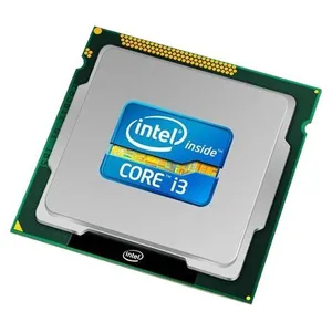 Intel Core i3-6100 processeur 3,7 GHz 3 Mo Smart Cache pas cher