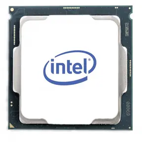 Comparateur de prix : Intel Xeon 6248R processeur 3 GHz 35,75 Mo