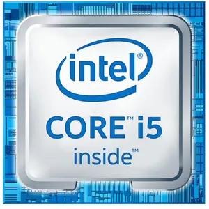 Comparateur de prix : Intel Core i5-9500T processeur 2,2 GHz 9 Mo Smart Cache