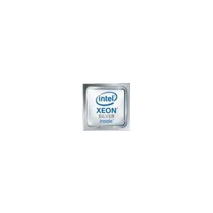 Comparateur de prix : Intel Xeon 4214R processeur 2,4 GHz 16,5 Mo