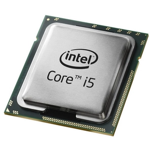 Processeur Intel Core i5-4460 3,2GHz - Cache 6Mo - 4 coeurs - Plateau Intel CM8064601560722 pas cher