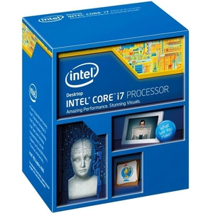 Comparateur de prix : . INTEL Core I7-4790K 4GHz 8M Cache LGA1150 CPU Boxed.