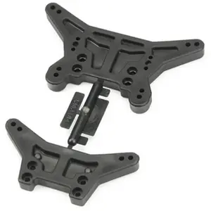 Pro-MT 4X4 Replacement Shock Towers PL4005-04