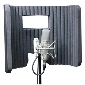 Primacoustic Voxguard VU filtre acoustique pas cher