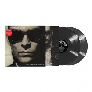 Comparateur de prix : ACID JAZZ In The Hand Of The Inevitable