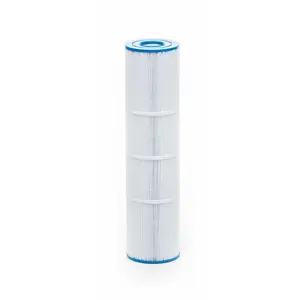 Filtre spa unicel c 5396 compatible PCST80, FC-2975, SC791, 51002 pas cher