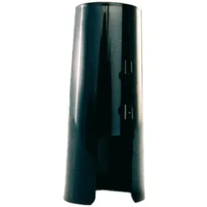 Sml 324P - Couvre bec Clarinette Sib