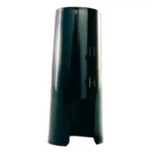 Sml 326P - Couvre Bec Plastique pour Saxophone Alto